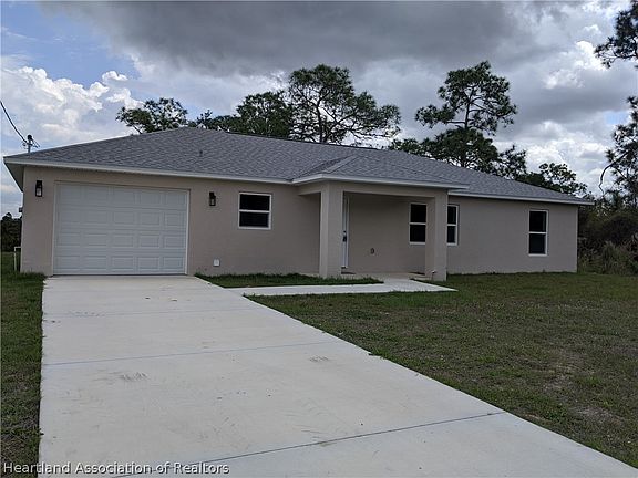 2nd image of 152 Orday Rd