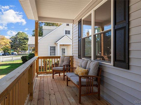 4th image of 717 Ratcliffe Ave