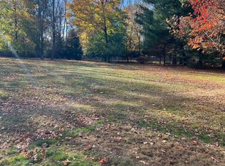 4 Newtown Tpke, Westport, CT 06880