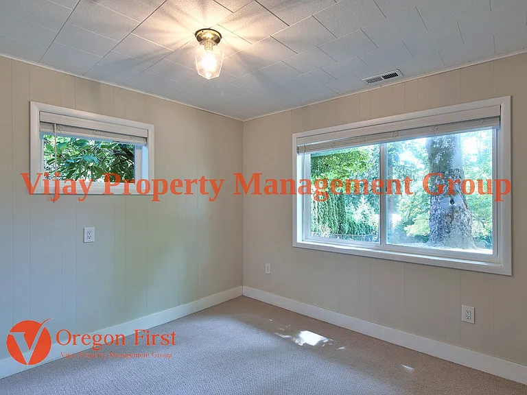12274 NW Coleman Dr — Photo 39