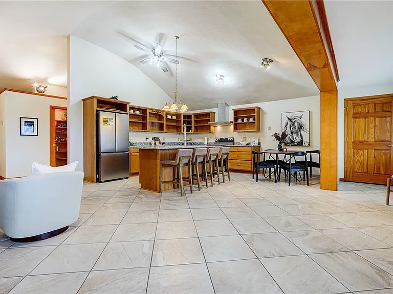 2654 Whalen Rd — Photo 18