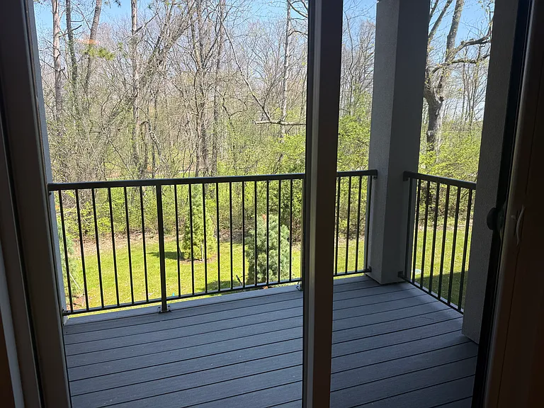 2645 Burton Rd #103 — Photo 16