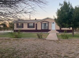 17 E Darby Rd, Dexter, NM 88230