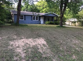 542 Duncan Rd, North Augusta, SC 29841