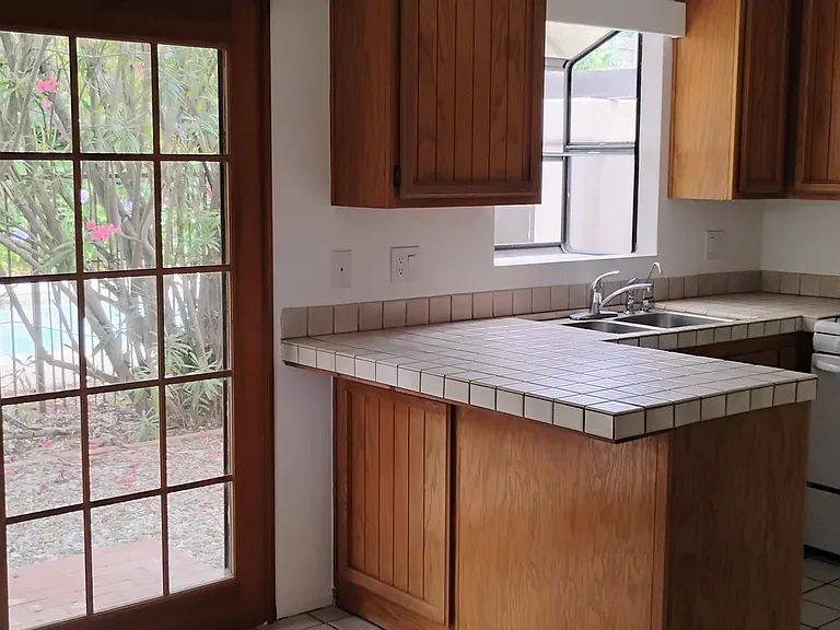 749 Dorado Dr — Photo 14