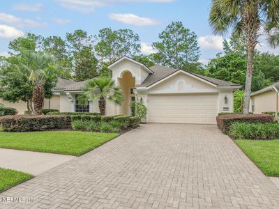 9120 SUGARLAND Drive, Jacksonville, FL, 32256