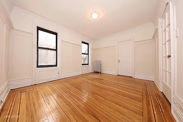 Rented by Corcoran | media 17