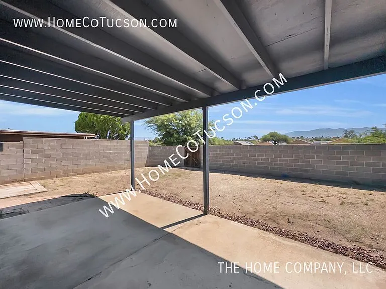 2349 S Saddleback Ave — Photo 26