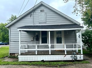 701 State St #709B, Hammond, IN 46320