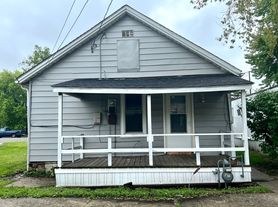 701 State St