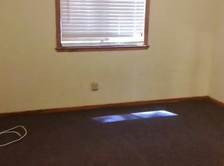 6661 W Tropicana Ave UNIT 102, Las Vegas, NV 89103