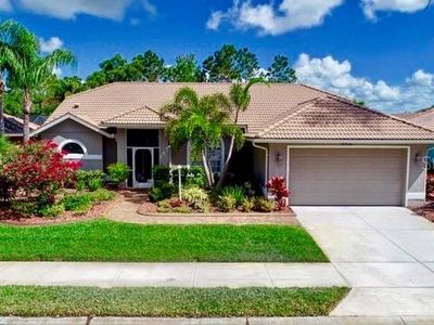 4452 Via Del Villetti Dr, Venice, FL, 34293
