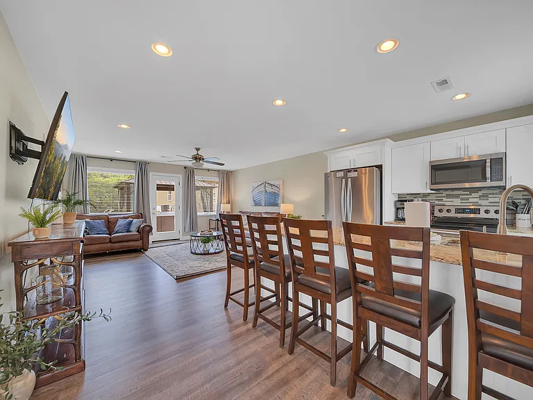 158 Hickory Valley Rd — Photo 19
