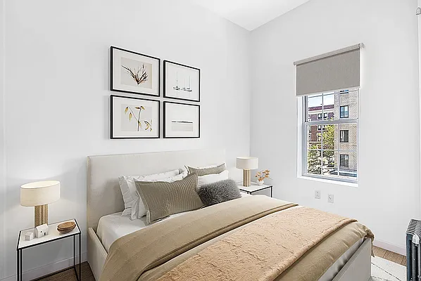 Rented by Freestone Property Group | media 10