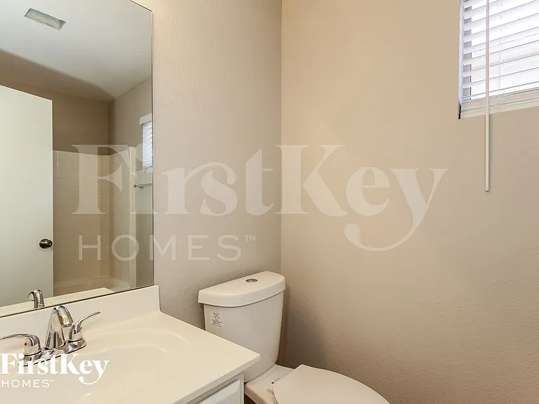 7225 W Blackhawk Dr — Photo 14