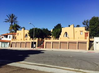 2470 Adams Ave, San Diego, CA 92116