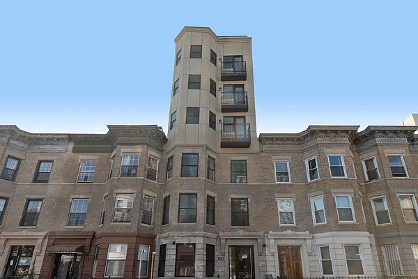 Rented by Douglas Elliman | media 15