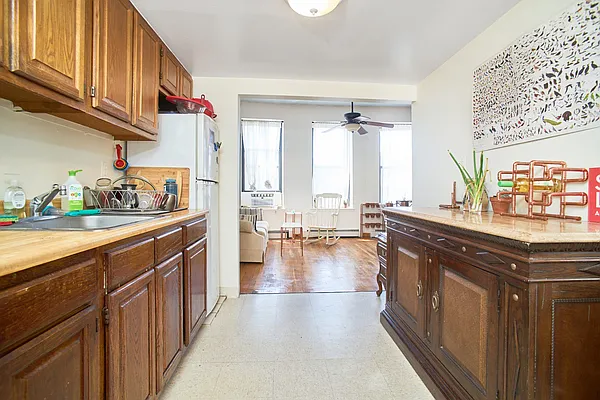 Rented by Compass | media 9