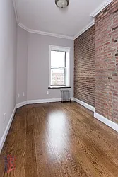 Rented by Centennial Properties NY