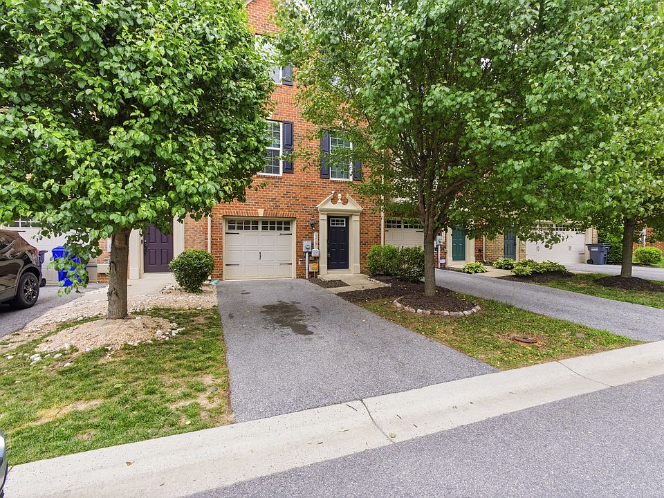 1st image of 12191 Montreat Pl