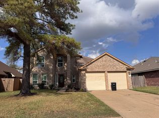 14614 Vaughnville Dr, Houston, TX 77084