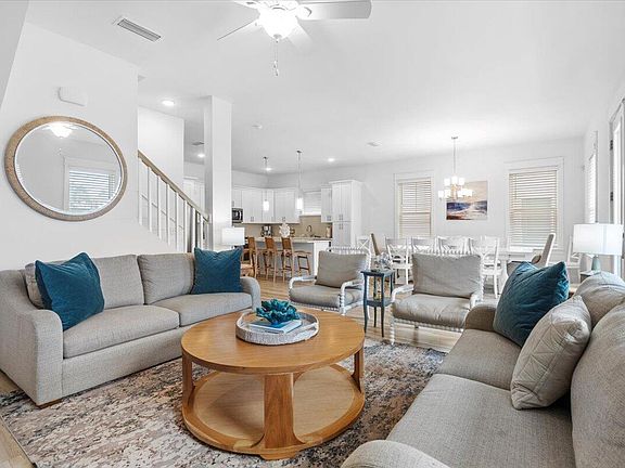 4th image of 39 Conscience Way