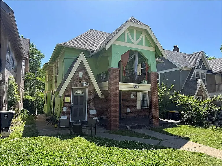 4245 Paseo Blvd — Photo 21