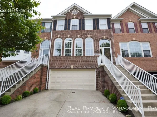 43069 Northlake Overlook Ter, Leesburg, VA 20176