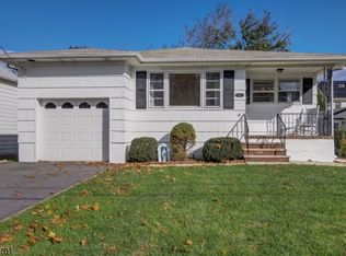 40 Harrison St, Clark, NJ 07066