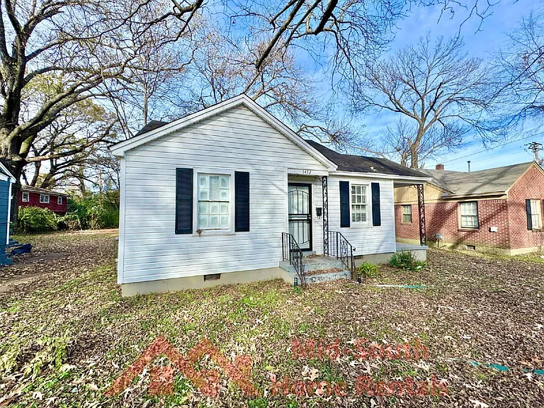 3472 Hadley Rd — Photo 3