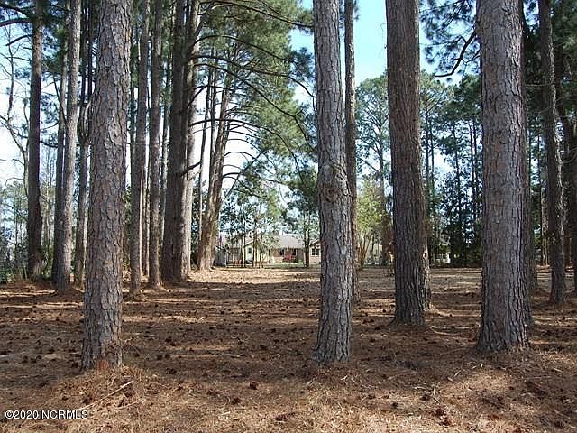 1st image of 1104/1106 Link Lane
