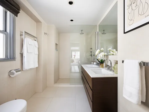 27 East 65th Street image 10 of 14