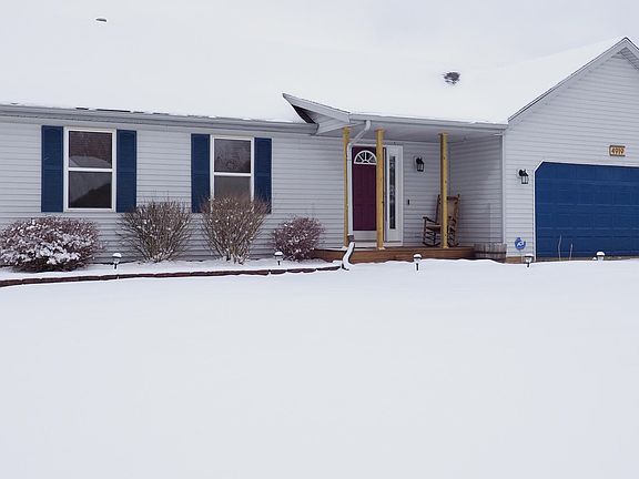 3rd image of 4919 Sweet Cherry Ln