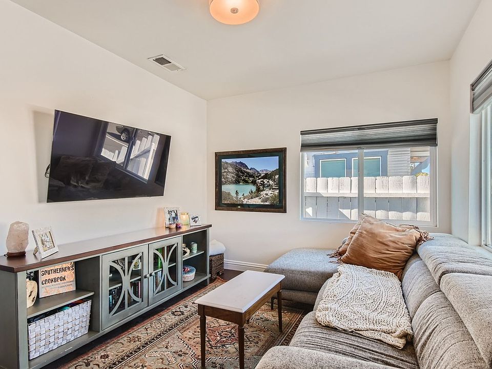 1st image of 2919 Polk Ave