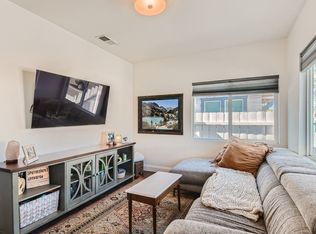 2919 Polk Ave, San Diego, CA 92104