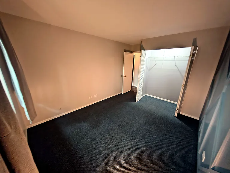 1615 N Milwaukee Ave #8A — Photo 3