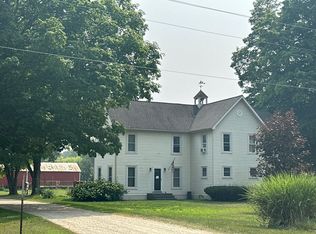 41019 Baseline Rd, Bloomingdale, MI 49026