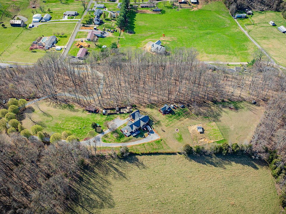 73rd image of this home