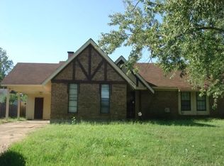 6785 Dawnhill Rd, Bartlett, TN 38135
