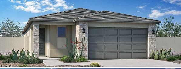 1st image of 14590 W WOOD Drive