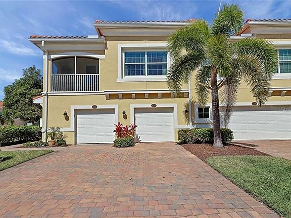 5th image of 4240 Expedition Way #104