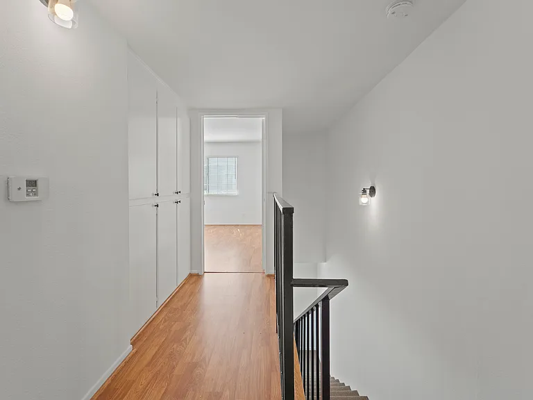 10615 Woodbridge St #103 — Photo 6