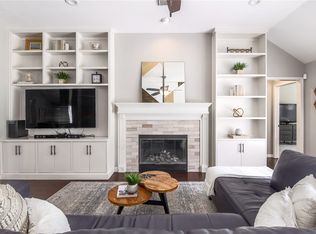 10412 Laurel Hill Cv, Austin, TX 78730