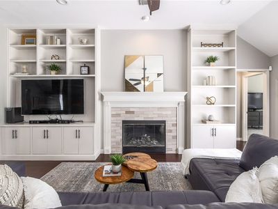 10412 Laurel Hill Cv, Austin, TX, 78730