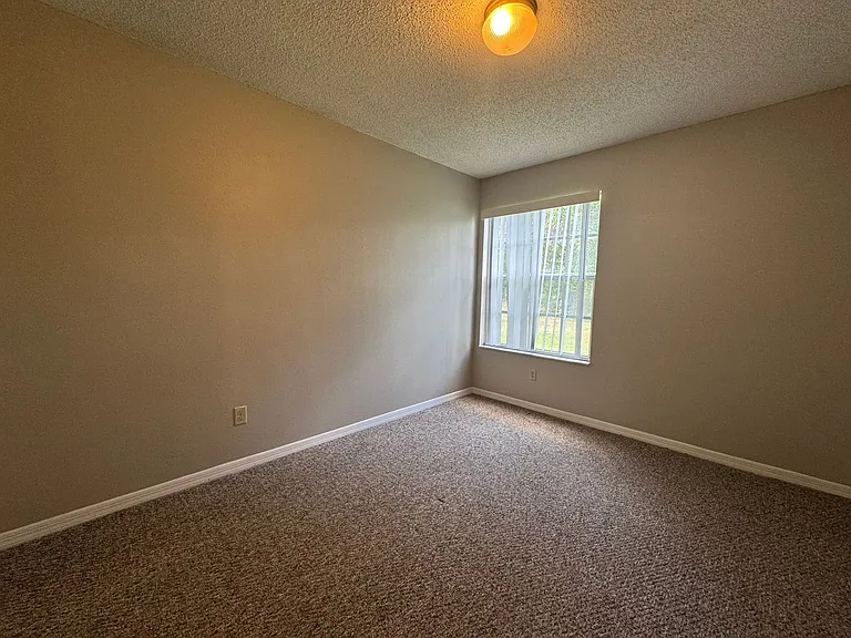 2036 Royal Bay Blvd #57 — Photo 15