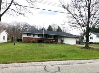 843 Mechanic St, Grafton, OH 44044