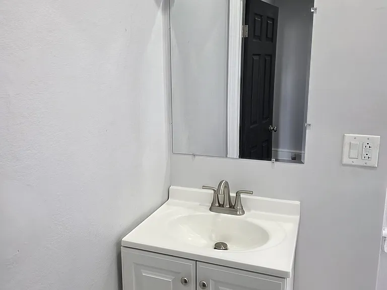 6428 W Girard Ave #1 — Photo 3
