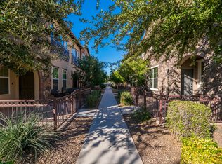 4761 E Portola Valley Dr UNIT 103, Gilbert, AZ 85297