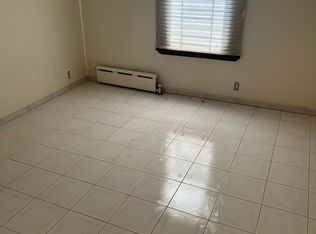 70-10 68th St #1, Ridgewood, NY 11385