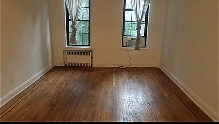 Rented by Keller Williams Realty Landmark II